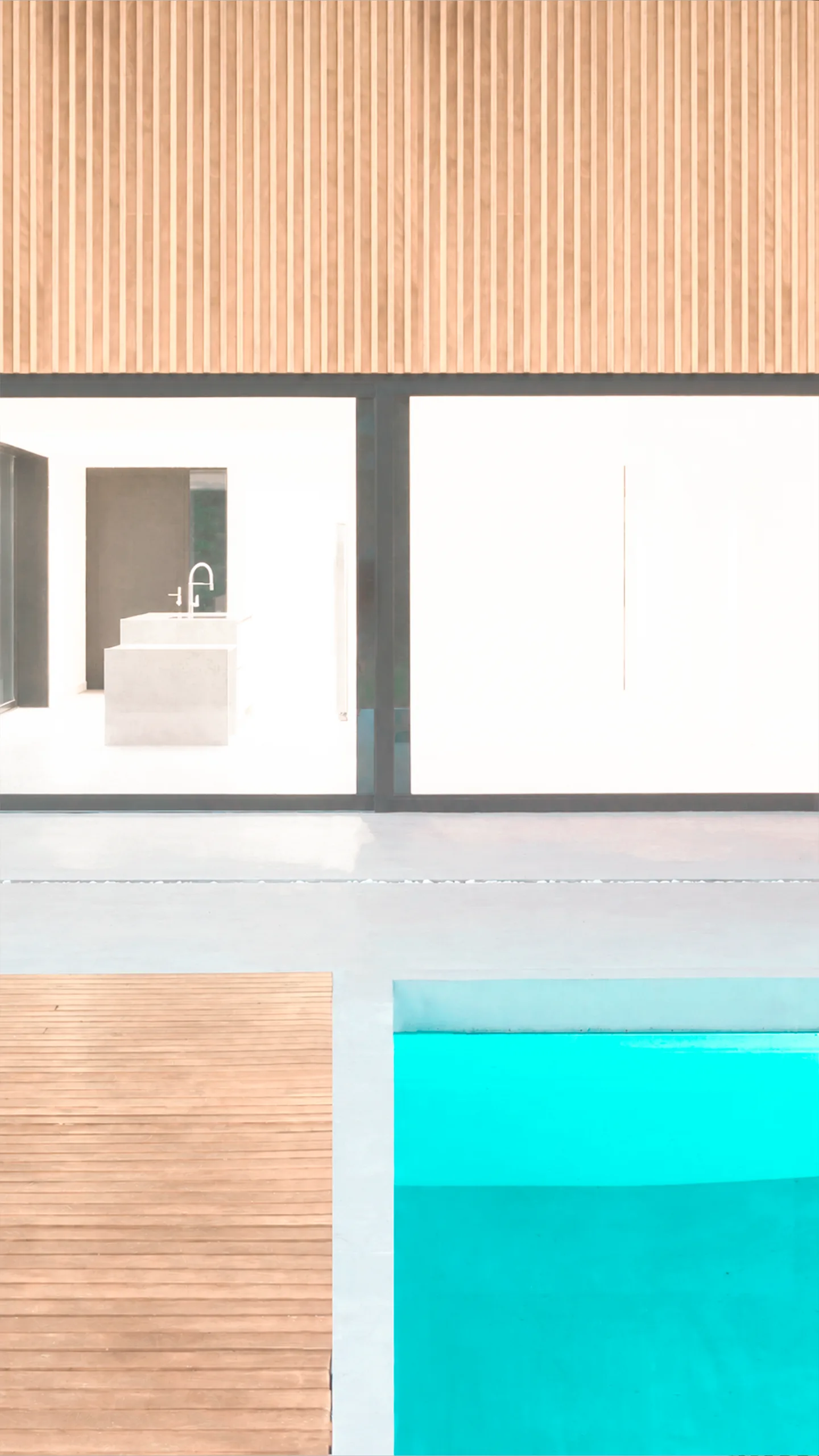 Díaz & Díaz Arquitectos - Vivienda unifamiliar en Cerceda, A Coruña
