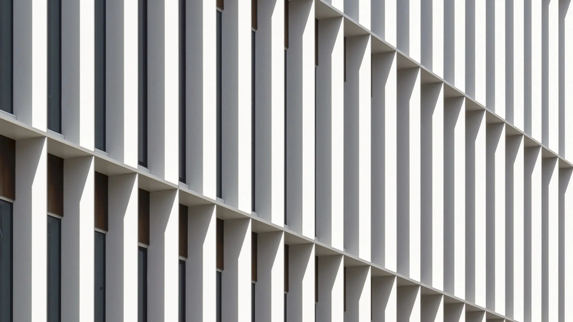 Díaz & Díaz Arquitectos - NEA San Caetano