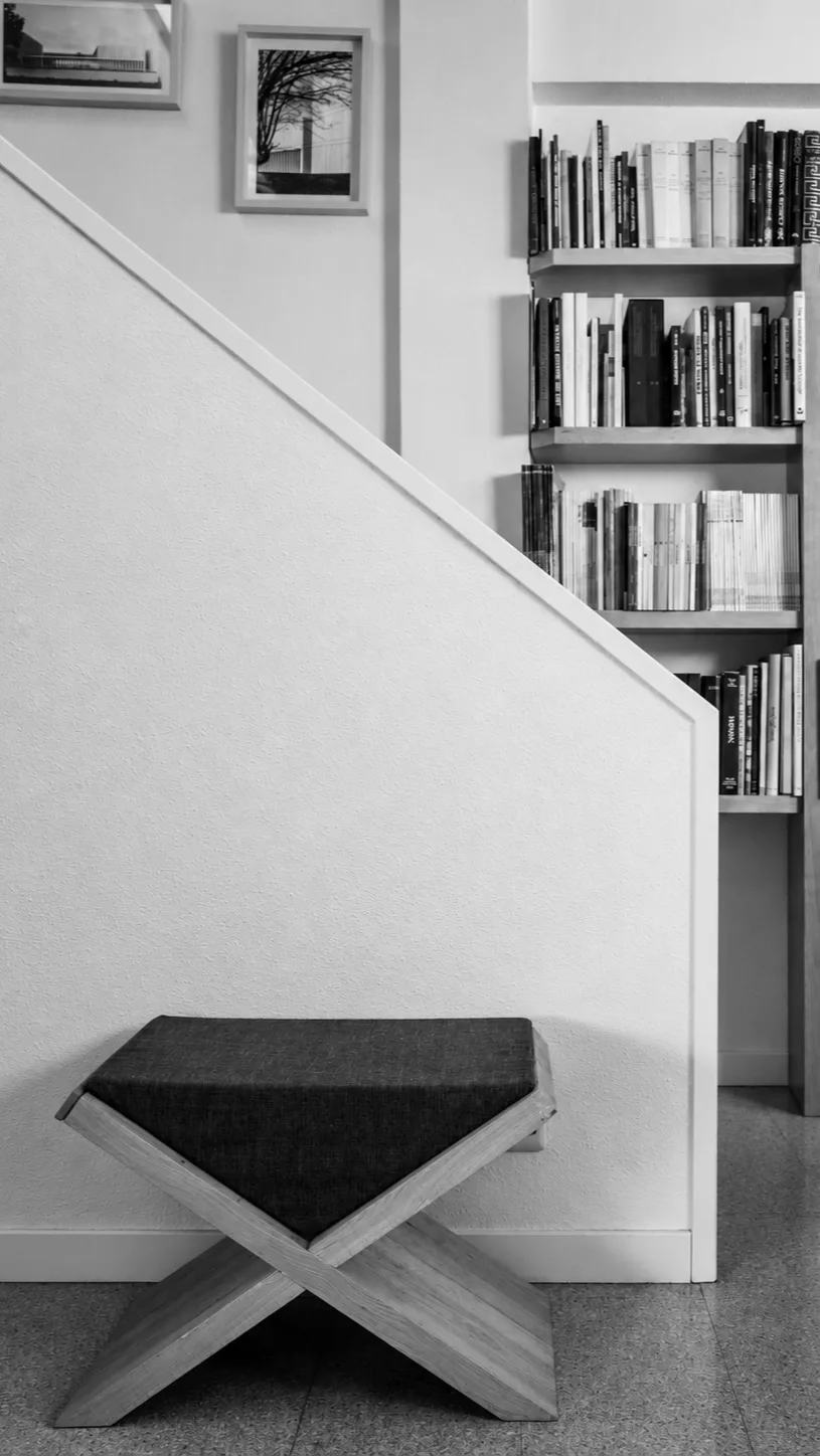 Díaz & Díaz Arquitectos
